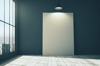 房间的海报图片下载