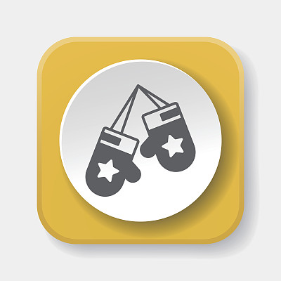 手套图标图片下载