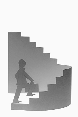 运行走向成功图片下载