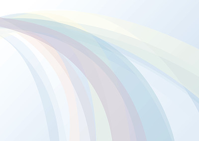 梦幻柔和背景素材ID：170740612