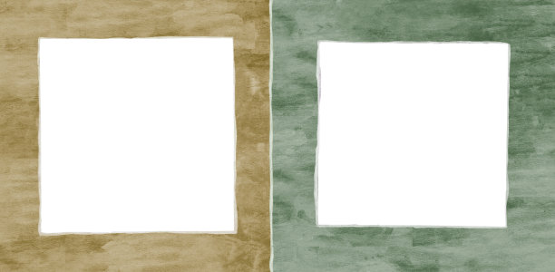 两个框架图片下载