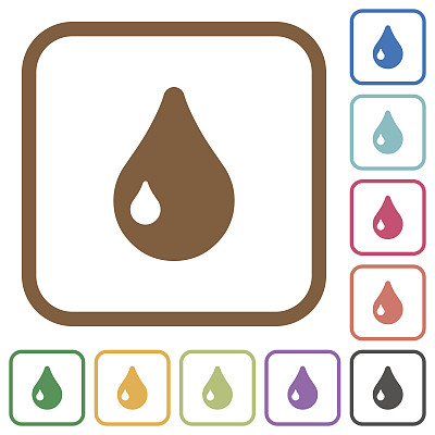 把简单的图标图片下载