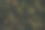 圣诞节照明图片下载