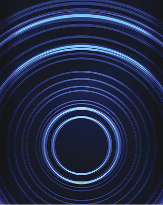 氖圆抽象背景素材图片