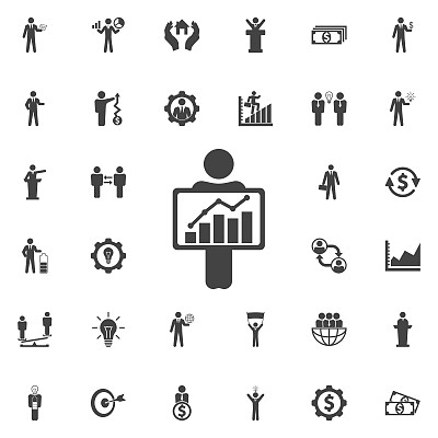 保持图图标图片下载