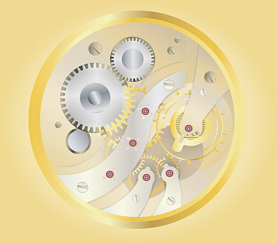 看里面图片下载