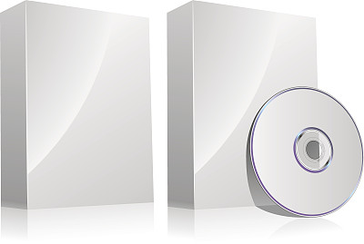 软件框图片下载