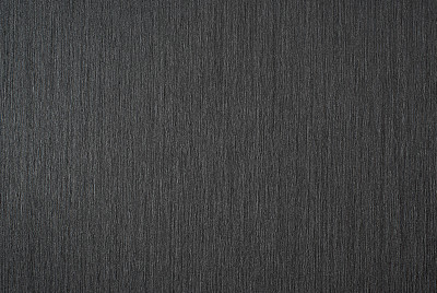 黑色抽象金属背景，拉丝金属纹理图案图片下载