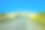 在高速公路上图片下载