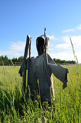 守望的农田图片下载