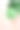 树叶图片素材ID：170752972