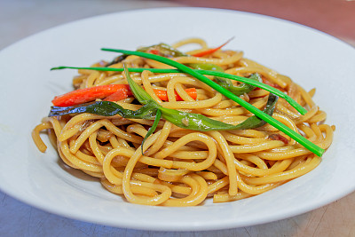 蔬菜罗美因图片下载