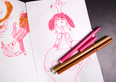 见公主图片下载