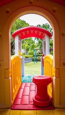 操场上图片下载