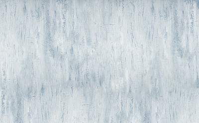 水彩插画素材ID：170756938