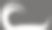 每股收益10。雾或烟隔离透明特效。白色矢量云，雾或烟雾背景。矢量图图片下载