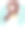 婚礼肖像:幸福的新娘穿着白色婚纱图片下载