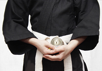 第一名奖牌图片下载