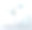 DL传单设计。带有彩色斑点的DL传单的公司业务模板图片下载