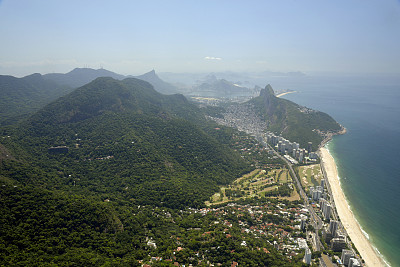 里约热内卢图片素材ID：170764564