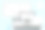 室内办公室设计，电脑及配件设计。向量和插图图片下载