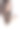 漂亮的年轻女子，拿着一杯酒图片下载