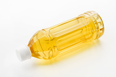 茶PET瓶图片下载