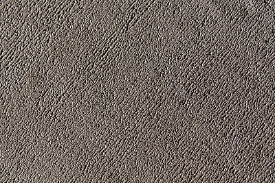 灰泥墙面米色。图片下载