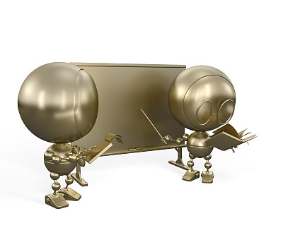 金老师,学生在黑板上图片下载