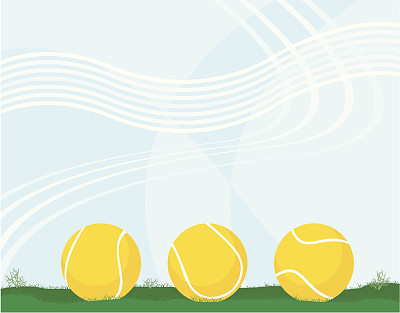 网球图片下载