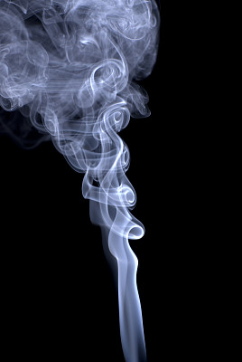 烟文摘图片下载