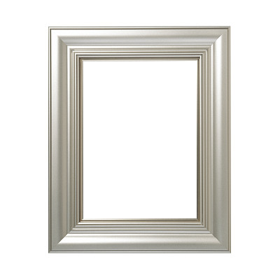 银木框架图片下载