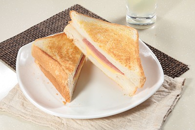 早餐图片素材ID：170788732