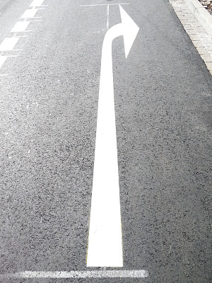 交通右箭头键图片下载