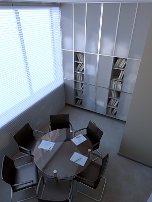 办公室内部图片下载