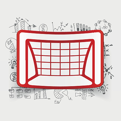 绘制业务公式:门图片下载