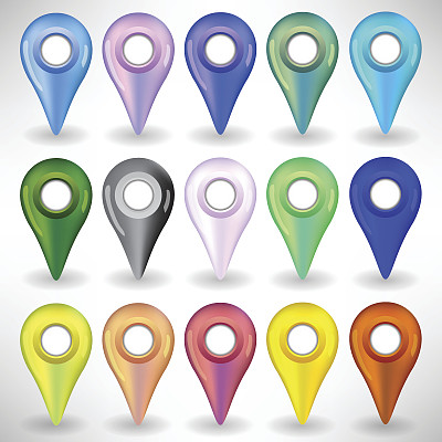 的指针图片下载