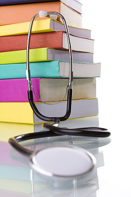 学习医学图片下载