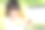日本女孩喝水(1岁)素材图片