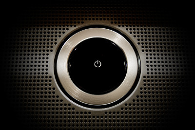 电源按钮-集中图片下载