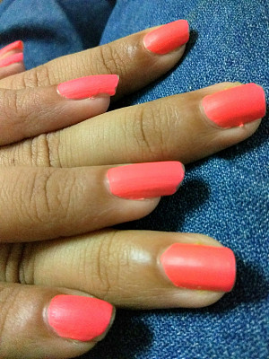 人类的双手图片下载