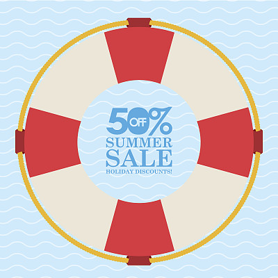 夏天的一天图片下载