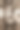 猴子用手触摸笼子的笔调，缺乏独立性。图片下载