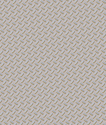 花纹板图片下载