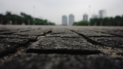 公园石雕图案图片下载