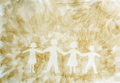 抽象的背景图片下载