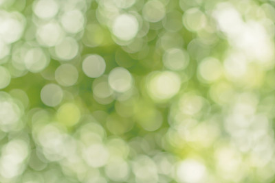 抽象散焦焦散焦背景与柔和滤镜风格图片下载