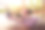 yoga照片素材ID：170846452