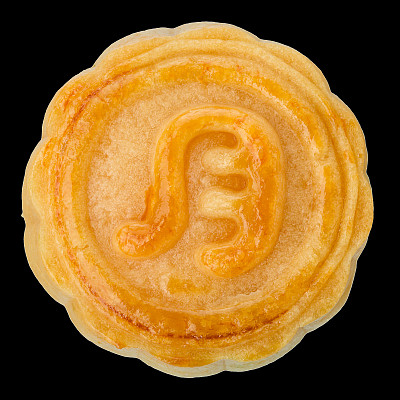 中秋节照片素材ID：170853574