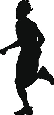 运动男人图片下载